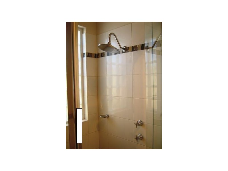 12 Kardan Loop, Falcon WA 6210