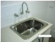 12 Kardan Loop, Falcon WA 6210