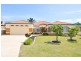 7 Lamont Court, Meadow Springs WA 6210