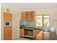 7 Lamont Court, Meadow Springs WA 6210