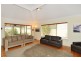 7 Lamont Court, Meadow Springs WA 6210