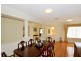 7 Lamont Court, Meadow Springs WA 6210