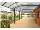 7 Lamont Court, Meadow Springs WA 6210