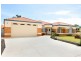 7 Lamont Court, Meadow Springs WA 6210