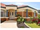 7 Lamont Court, Meadow Springs WA 6210