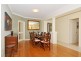 7 Lamont Court, Meadow Springs WA 6210