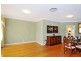 7 Lamont Court, Meadow Springs WA 6210