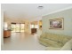 7 Lamont Court, Meadow Springs WA 6210