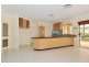 7 Lamont Court, Meadow Springs WA 6210