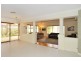 7 Lamont Court, Meadow Springs WA 6210