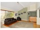 7 Lamont Court, Meadow Springs WA 6210