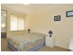 7 Lamont Court, Meadow Springs WA 6210