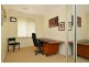 7 Lamont Court, Meadow Springs WA 6210