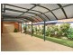7 Lamont Court, Meadow Springs WA 6210