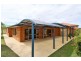 7 Lamont Court, Meadow Springs WA 6210