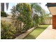 7 Lamont Court, Meadow Springs WA 6210
