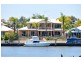 56 Heron Place, South Yunderup WA 6208