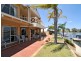 56 Heron Place, South Yunderup WA 6208