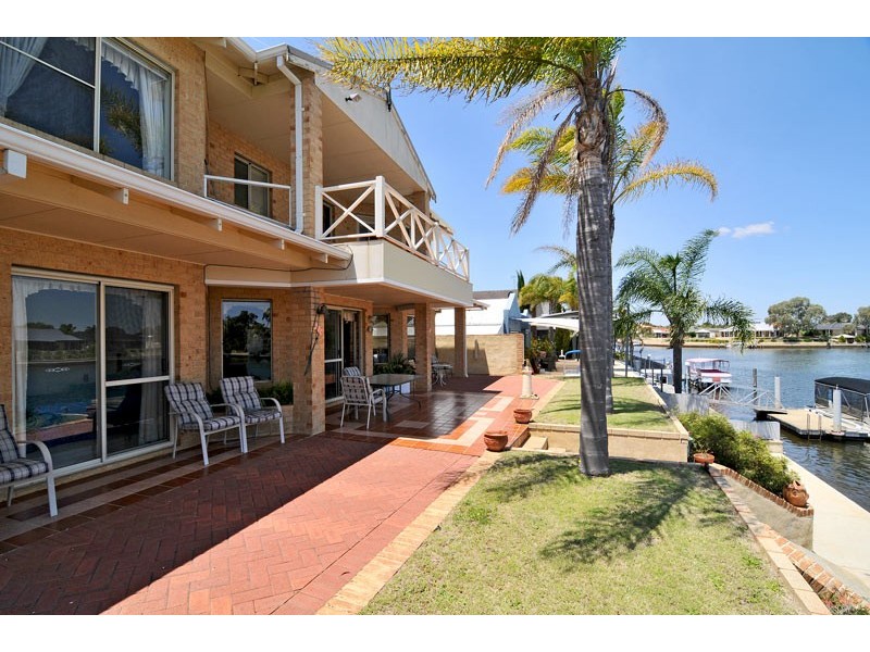 56 Heron Place, South Yunderup WA 6208