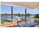 56 Heron Place, South Yunderup WA 6208