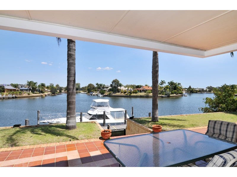 56 Heron Place, South Yunderup WA 6208
