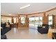 56 Heron Place, South Yunderup WA 6208