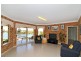 56 Heron Place, South Yunderup WA 6208