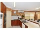 56 Heron Place, South Yunderup WA 6208