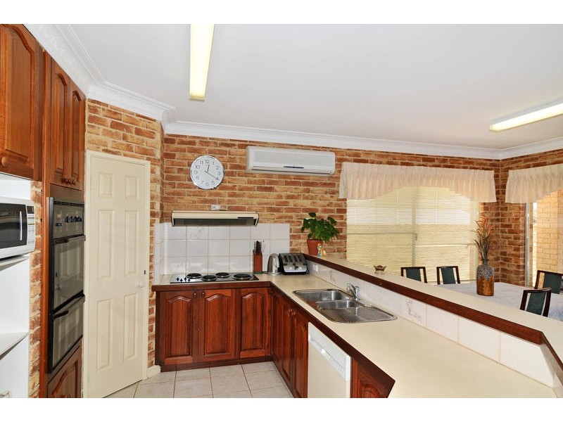 56 Heron Place, South Yunderup WA 6208