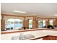 56 Heron Place, South Yunderup WA 6208