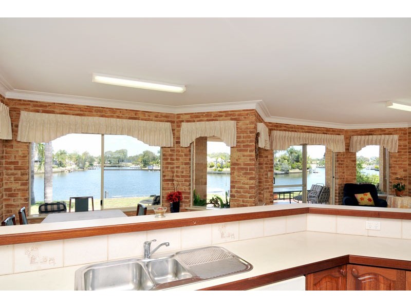 56 Heron Place, South Yunderup WA 6208