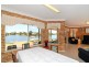 56 Heron Place, South Yunderup WA 6208
