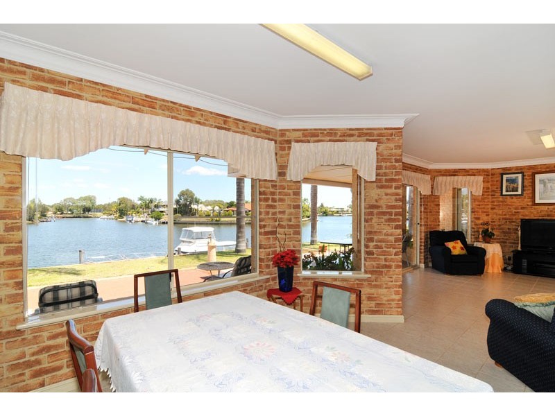 56 Heron Place, South Yunderup WA 6208