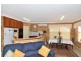 56 Heron Place, South Yunderup WA 6208