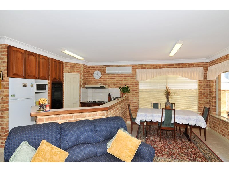 56 Heron Place, South Yunderup WA 6208