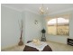 56 Heron Place, South Yunderup WA 6208