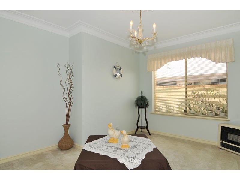 56 Heron Place, South Yunderup WA 6208