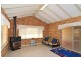 56 Heron Place, South Yunderup WA 6208