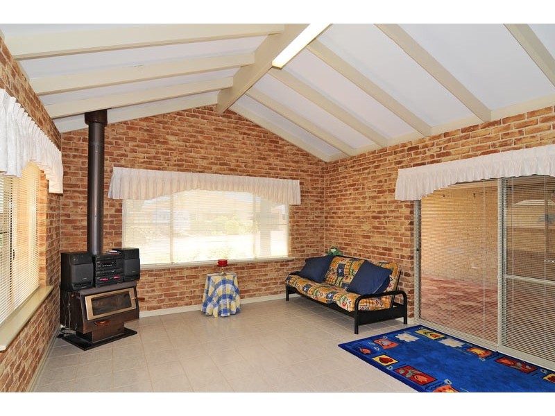56 Heron Place, South Yunderup WA 6208