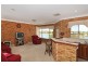 56 Heron Place, South Yunderup WA 6208
