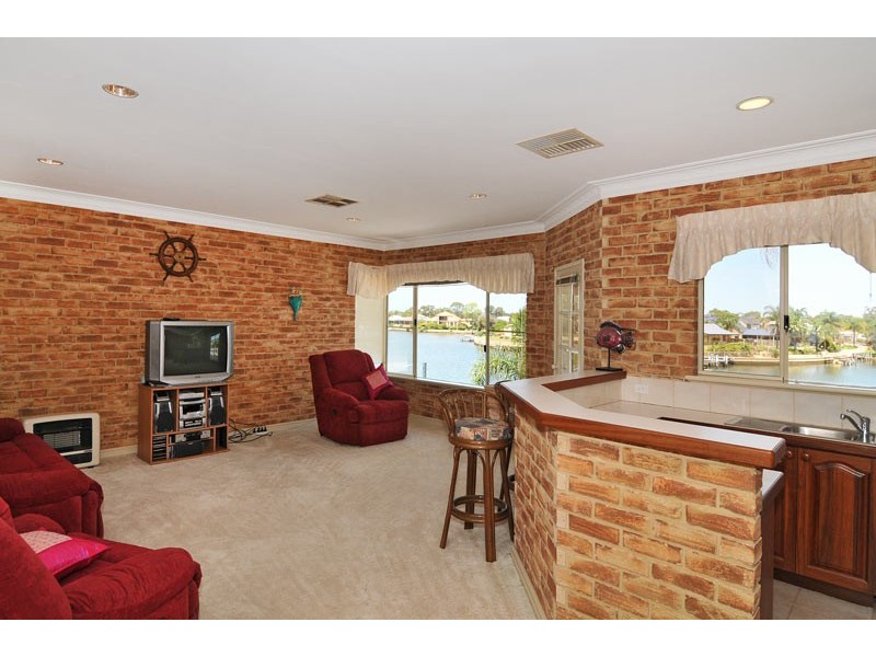 56 Heron Place, South Yunderup WA 6208