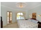 56 Heron Place, South Yunderup WA 6208