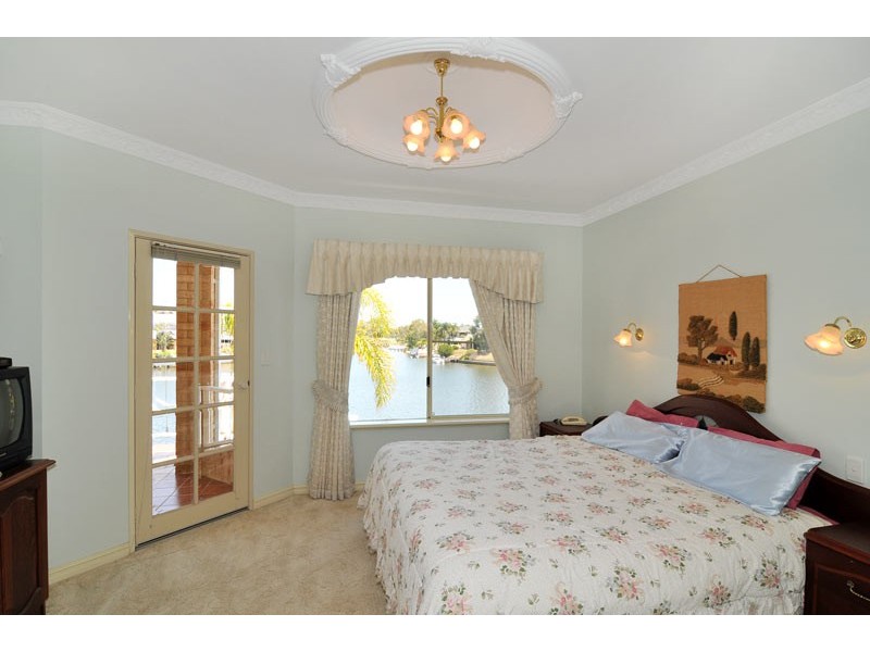 56 Heron Place, South Yunderup WA 6208