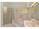 56 Heron Place, South Yunderup WA 6208