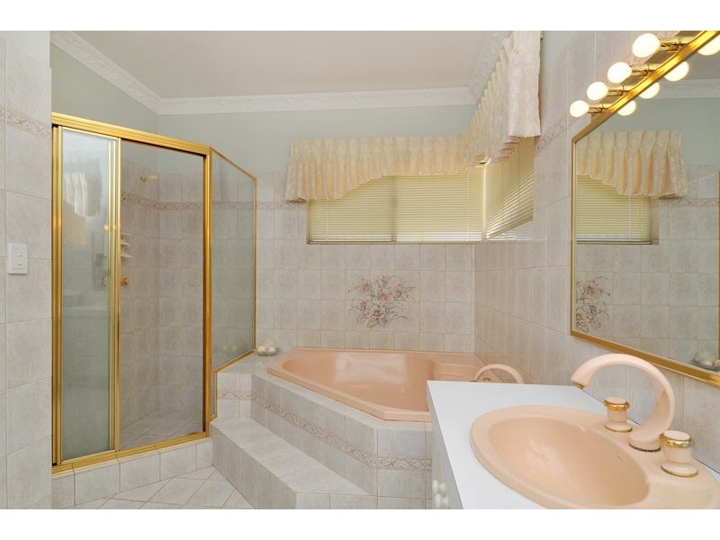 56 Heron Place, South Yunderup WA 6208
