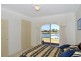 56 Heron Place, South Yunderup WA 6208