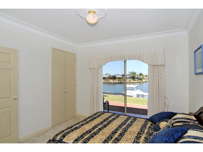 56 Heron Place, South Yunderup WA 6208