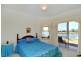 56 Heron Place, South Yunderup WA 6208