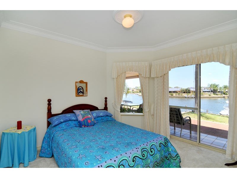 56 Heron Place, South Yunderup WA 6208