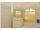56 Heron Place, South Yunderup WA 6208